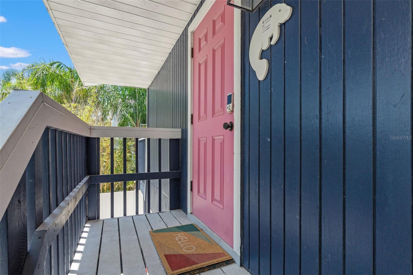 Image 37 of 81 For 8106 Gulf Drive A&b
