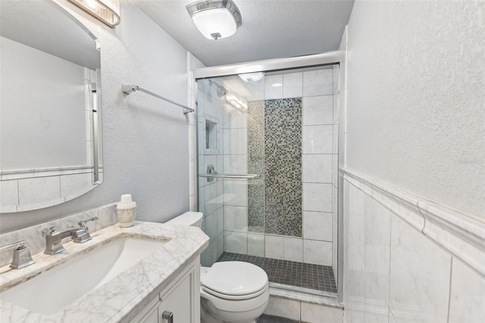 Image 10 of 32 For 50 Gulf Boulevard 301