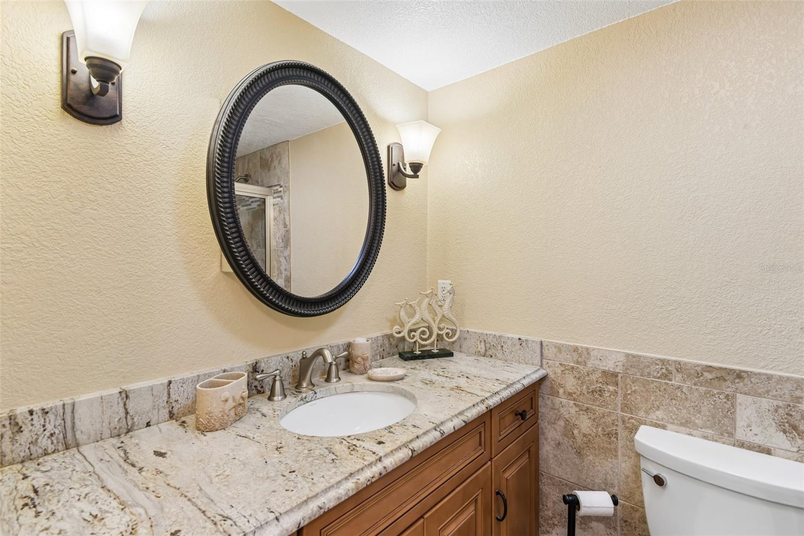 Image 12 of 32 For 50 Gulf Boulevard 301