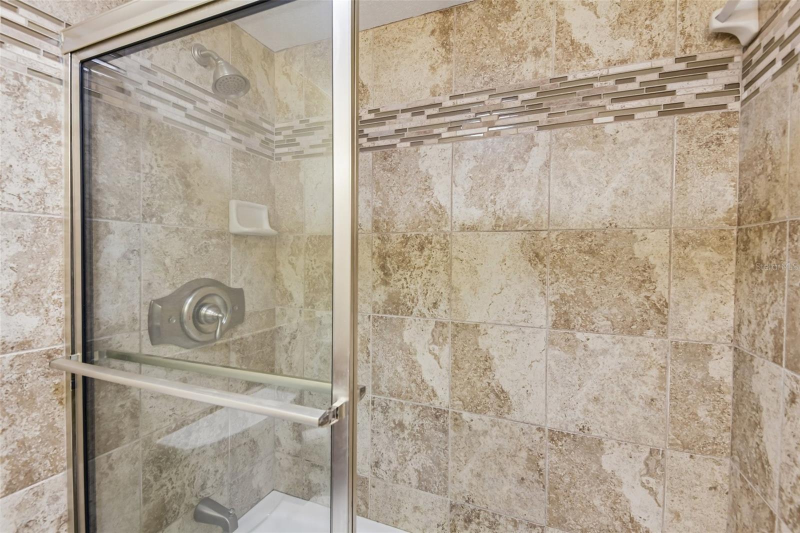 Image 13 of 32 For 50 Gulf Boulevard 301