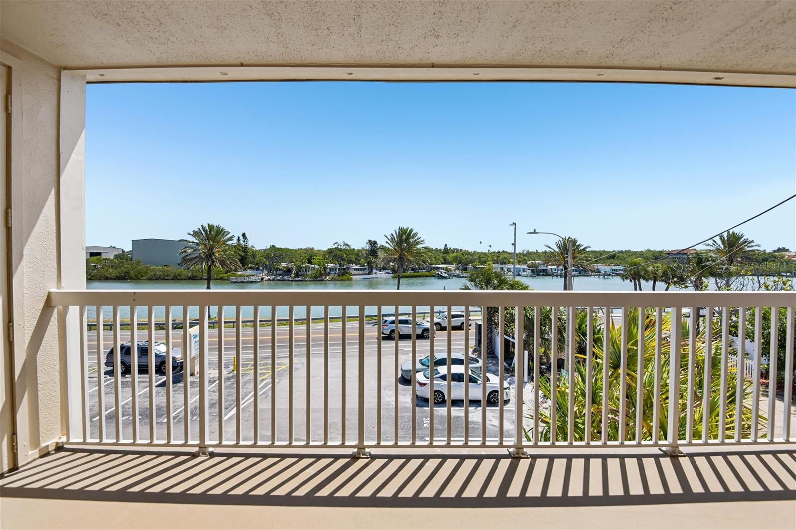 Image 14 of 32 For 50 Gulf Boulevard 301