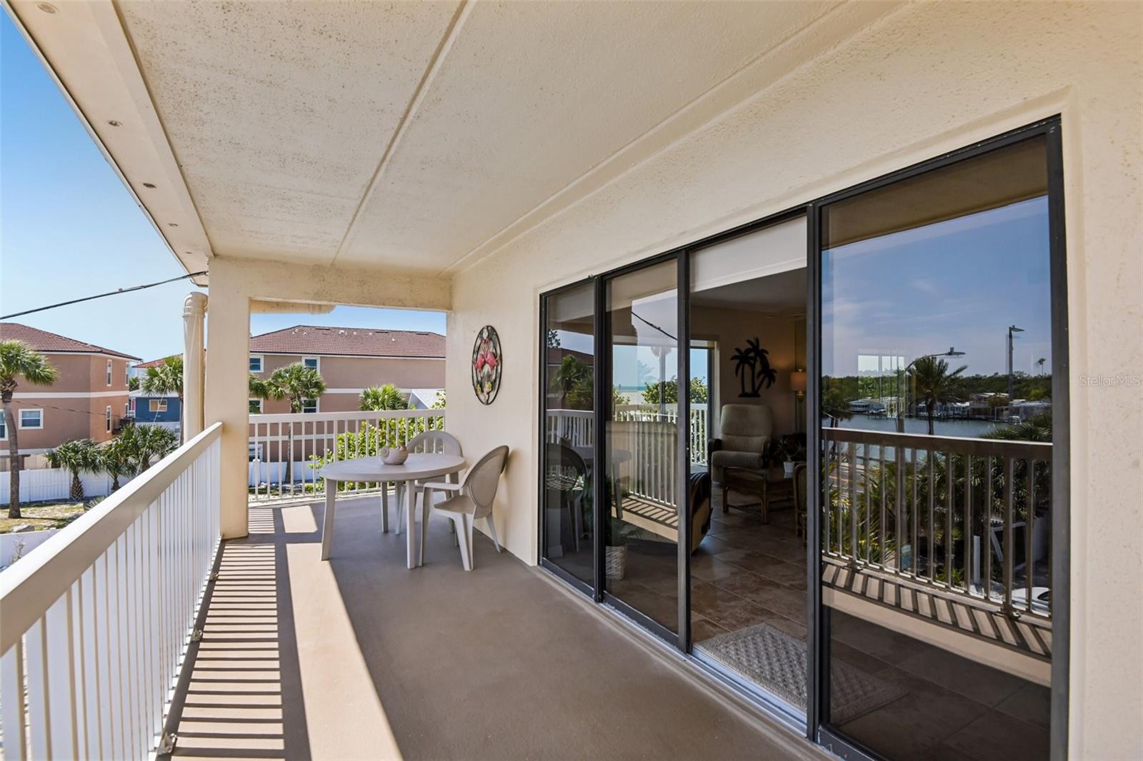 Image 15 of 32 For 50 Gulf Boulevard 301