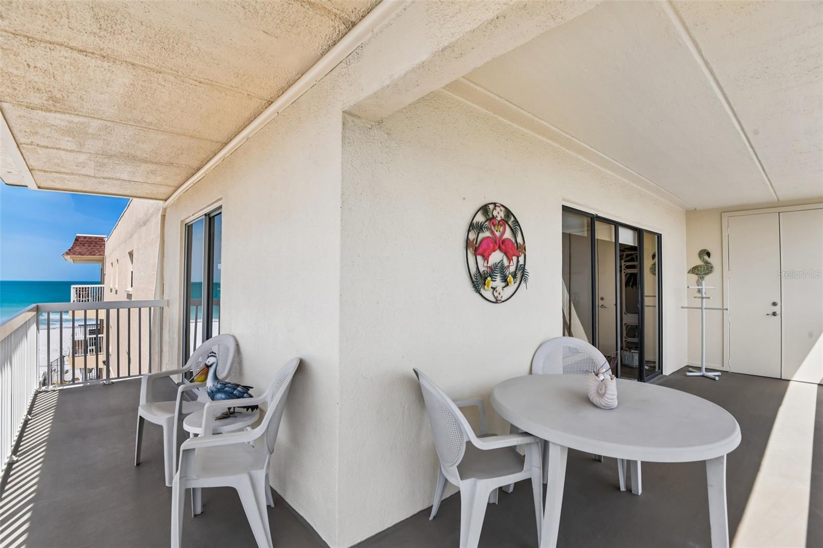 Image 17 of 32 For 50 Gulf Boulevard 301