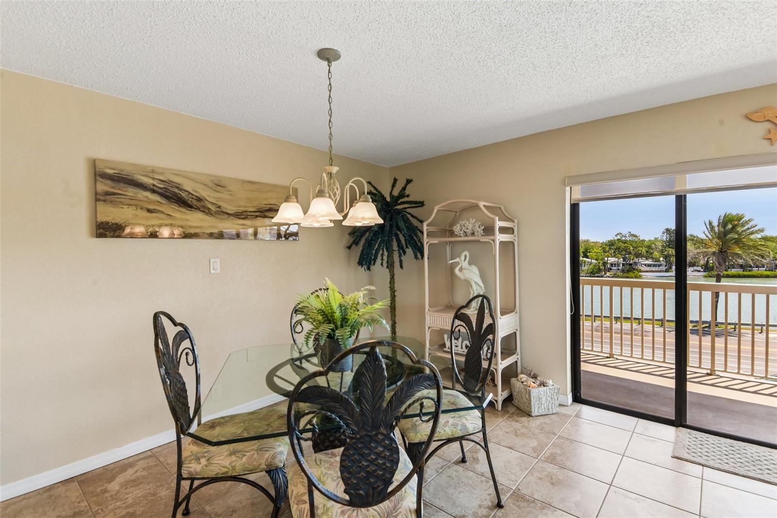 Image 5 of 32 For 50 Gulf Boulevard 301