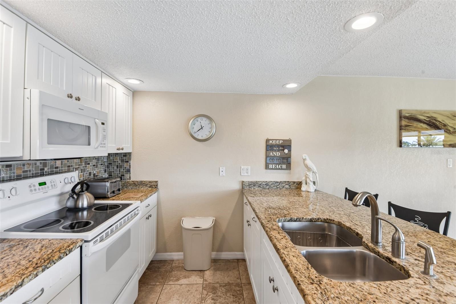 Image 6 of 32 For 50 Gulf Boulevard 301