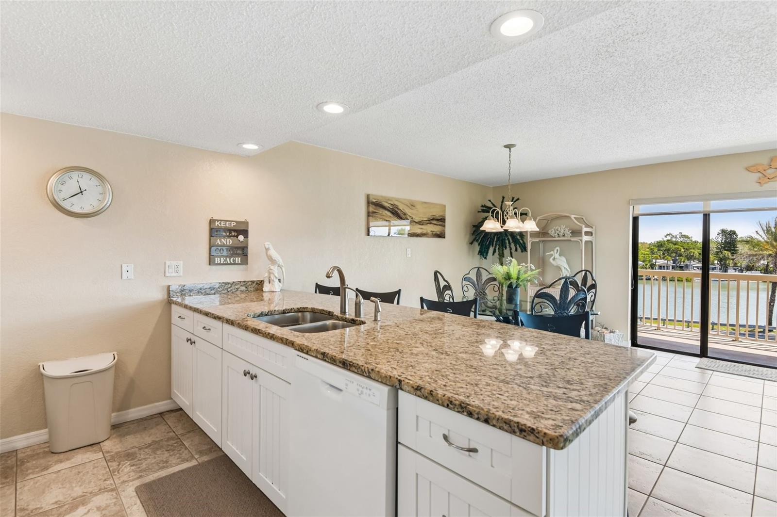 Image 7 of 32 For 50 Gulf Boulevard 301