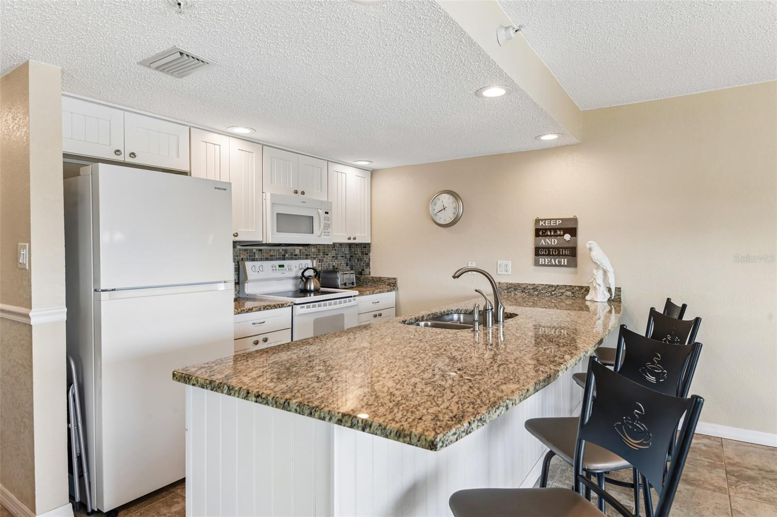 Image 8 of 32 For 50 Gulf Boulevard 301