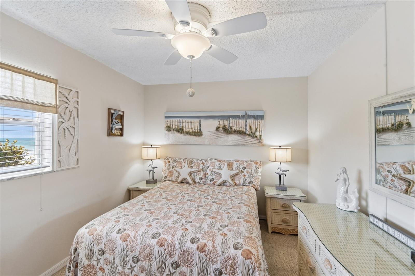 Image 9 of 32 For 50 Gulf Boulevard 301