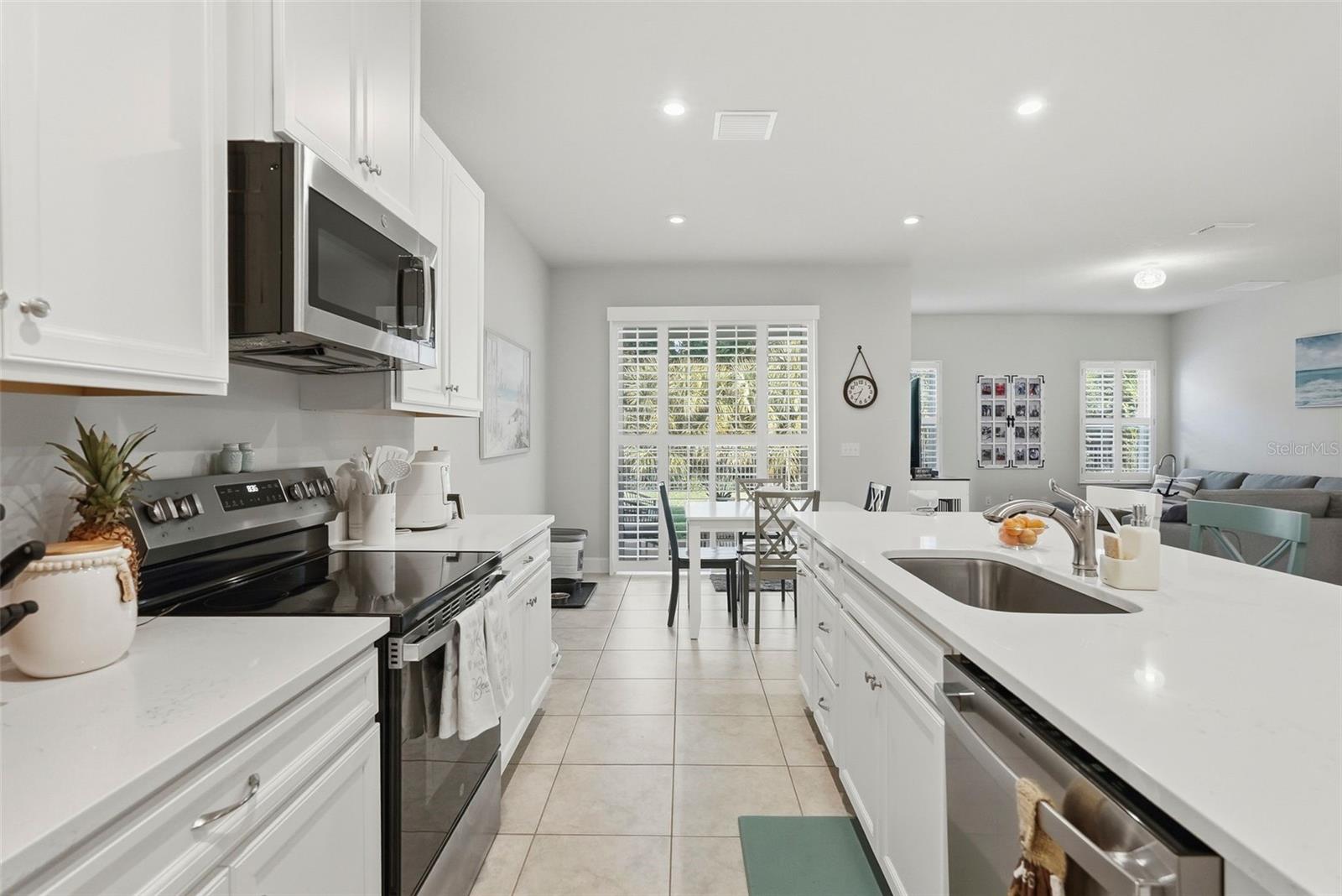 Image 10 of 42 For 9822 Eventide Trail