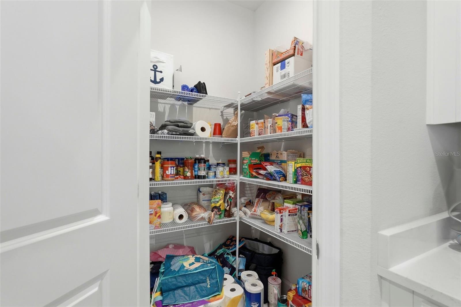 Image 11 of 42 For 9822 Eventide Trail