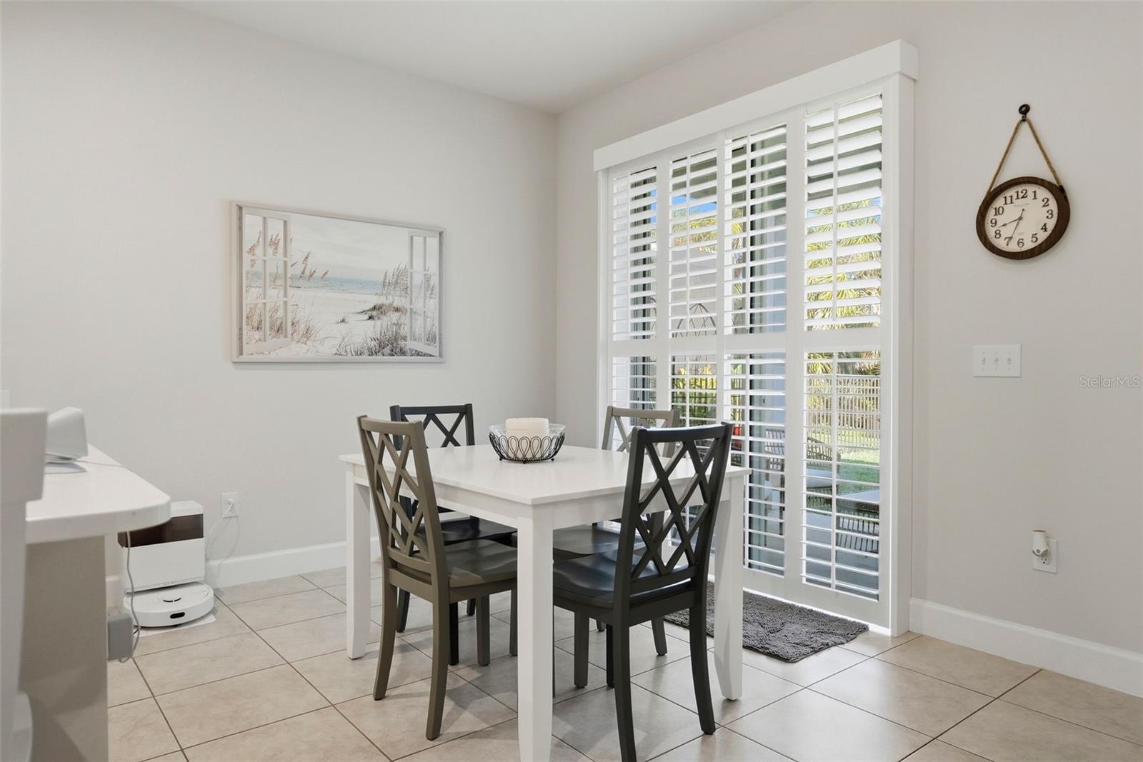 Image 12 of 42 For 9822 Eventide Trail