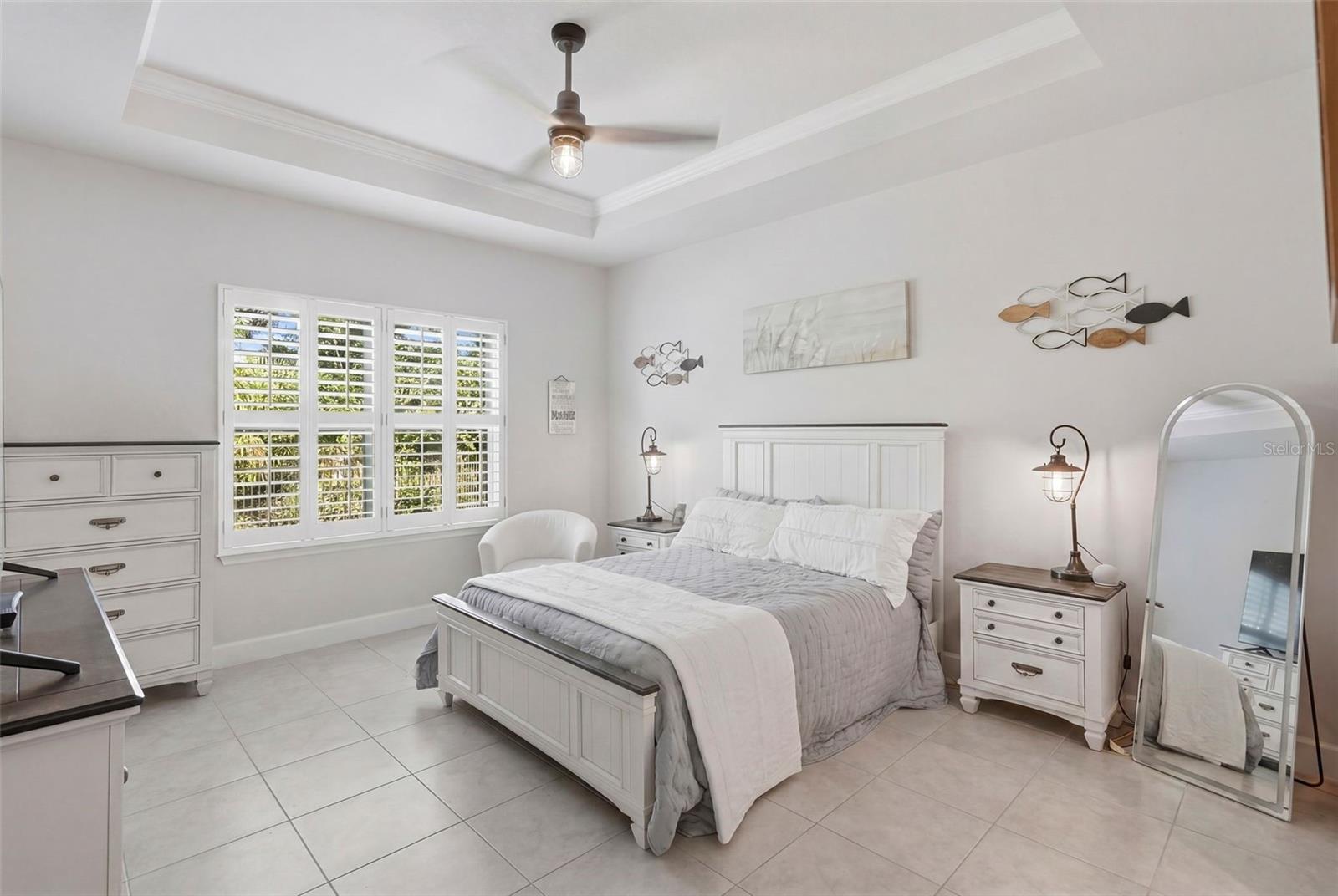 Image 13 of 42 For 9822 Eventide Trail