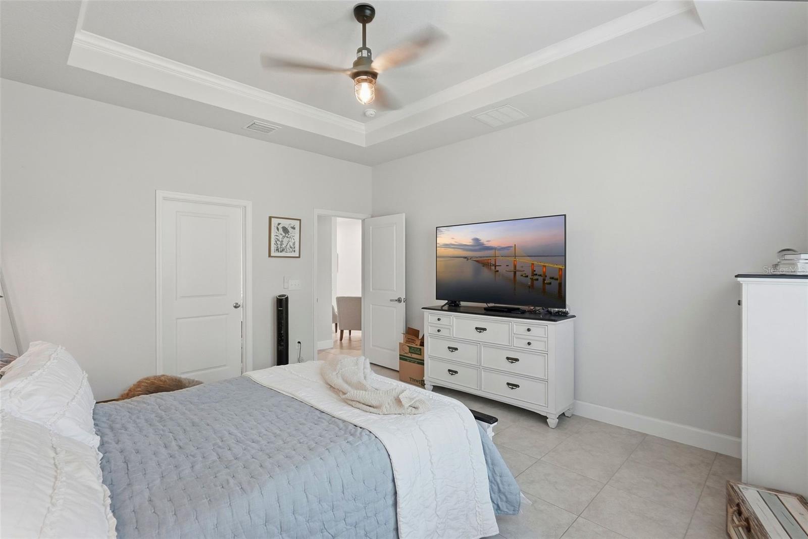 Image 14 of 42 For 9822 Eventide Trail