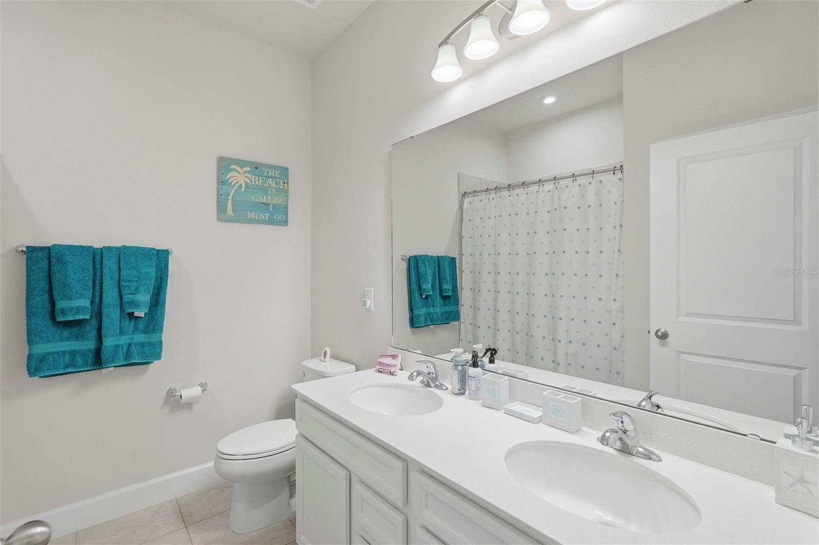 Image 15 of 42 For 9822 Eventide Trail