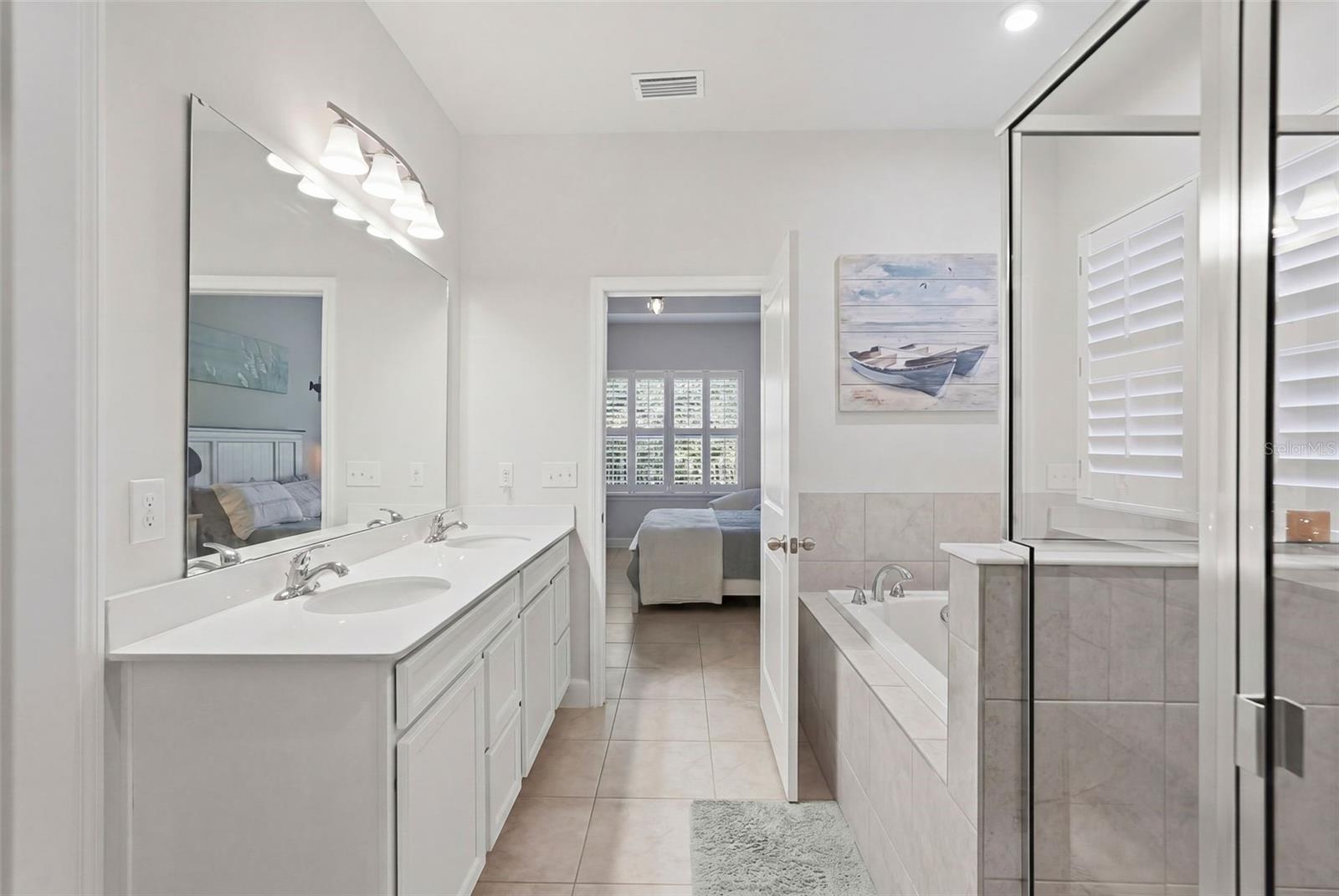 Image 16 of 42 For 9822 Eventide Trail