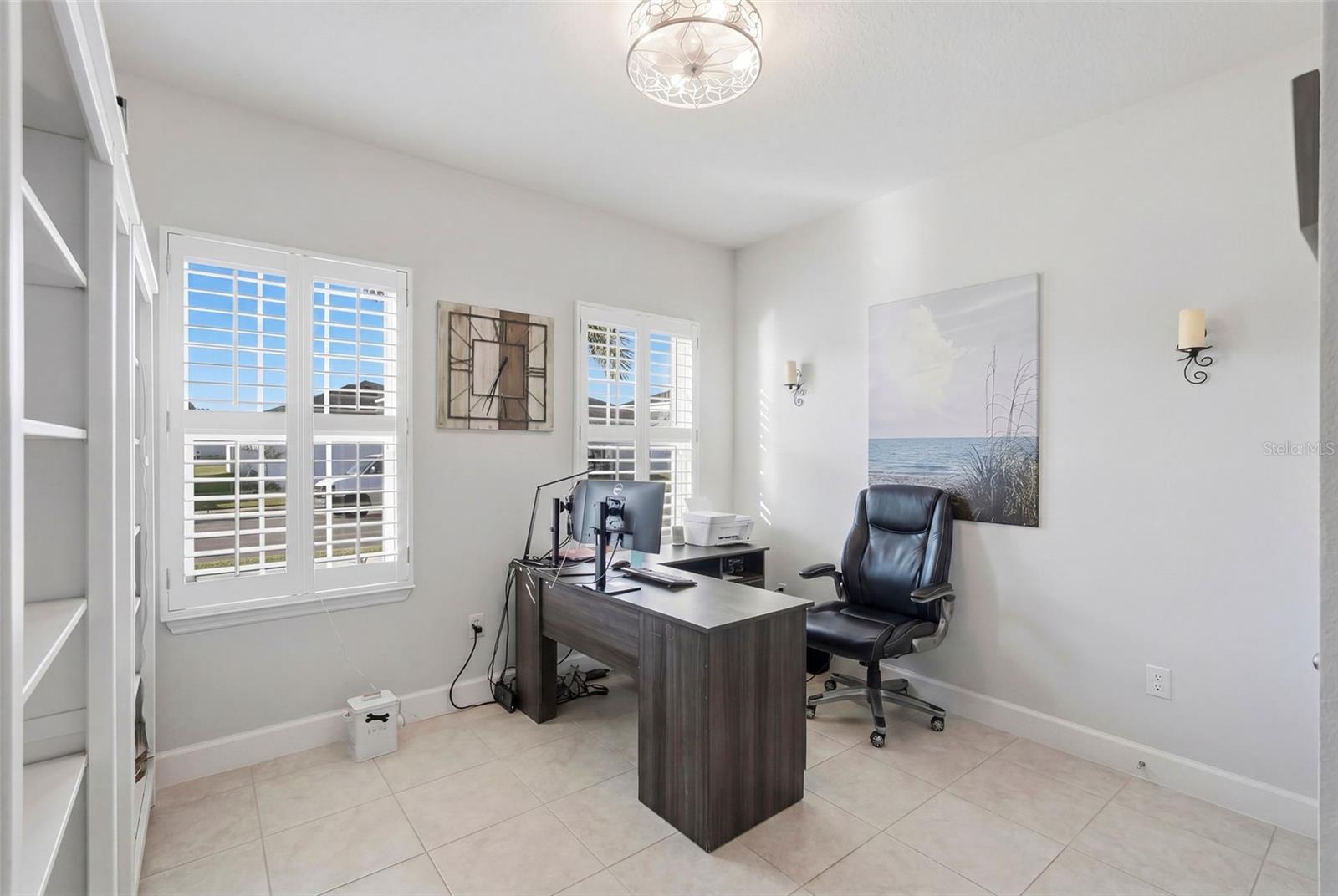 Image 18 of 42 For 9822 Eventide Trail