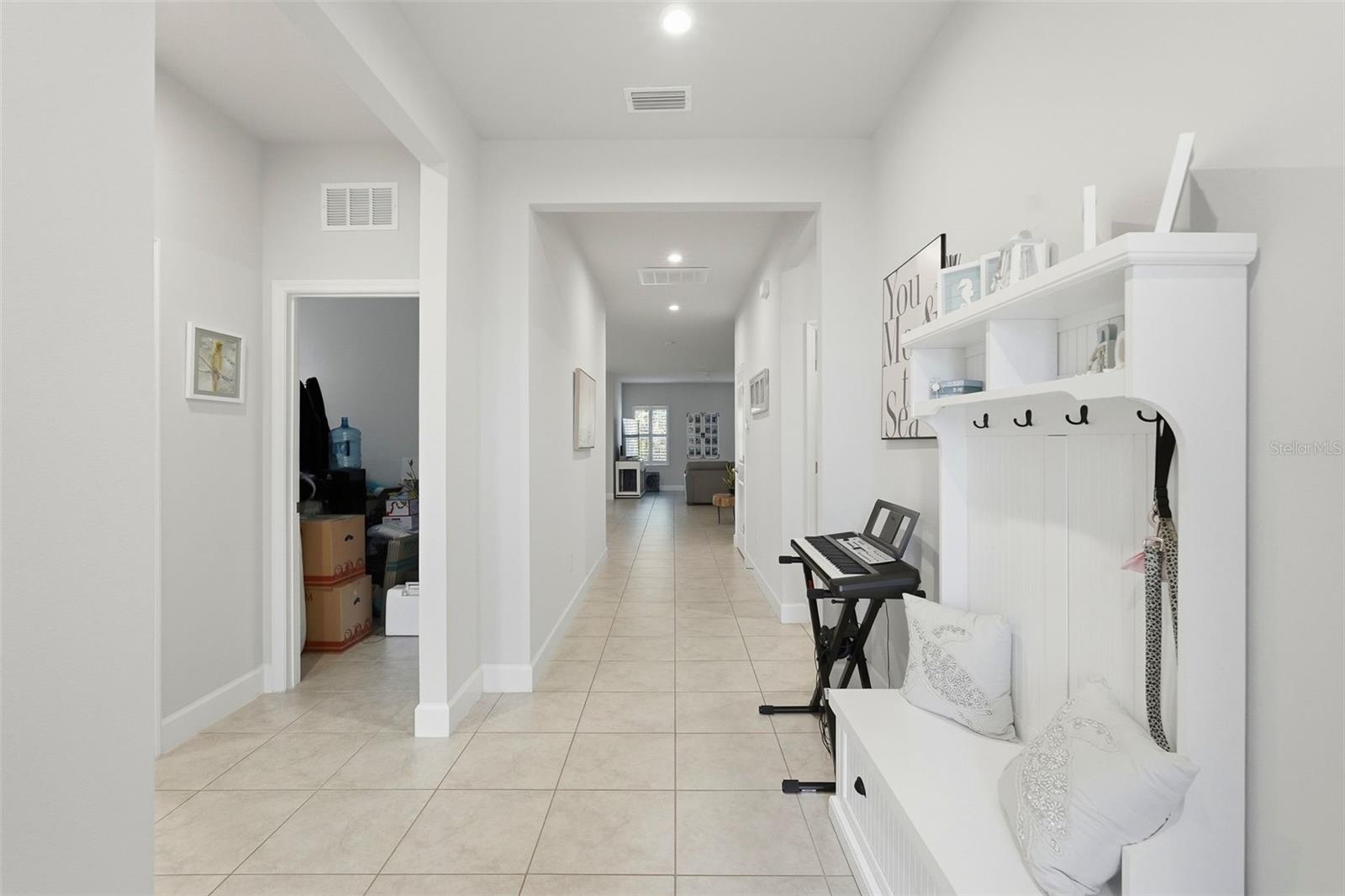 Image 2 of 42 For 9822 Eventide Trail