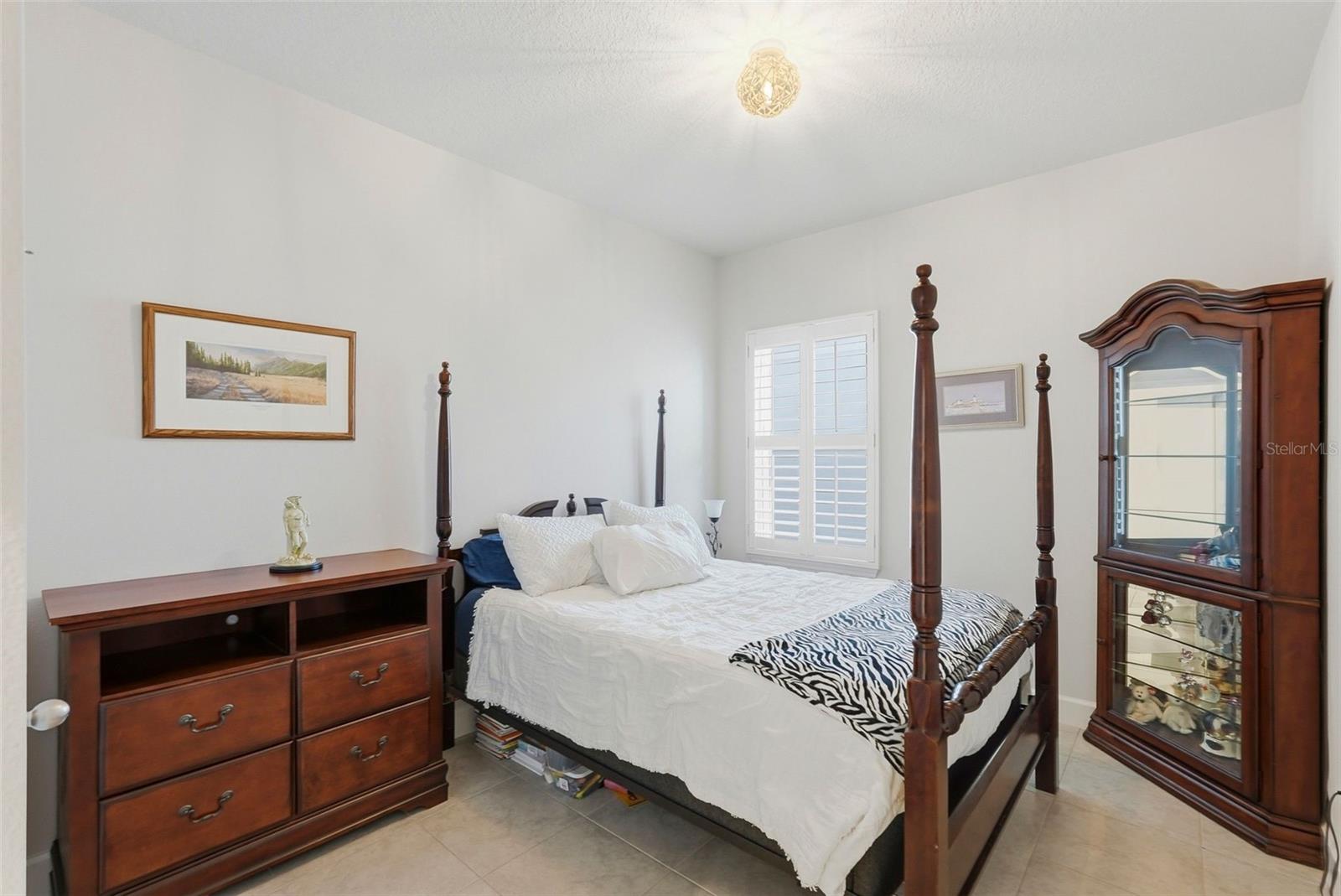 Image 20 of 42 For 9822 Eventide Trail