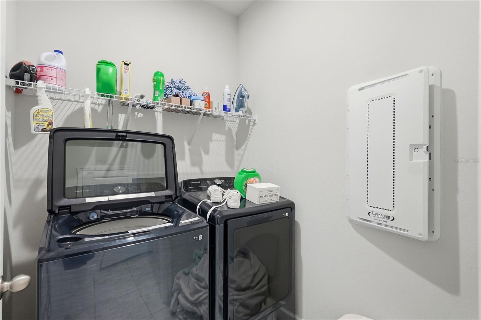 Image 22 of 42 For 9822 Eventide Trail