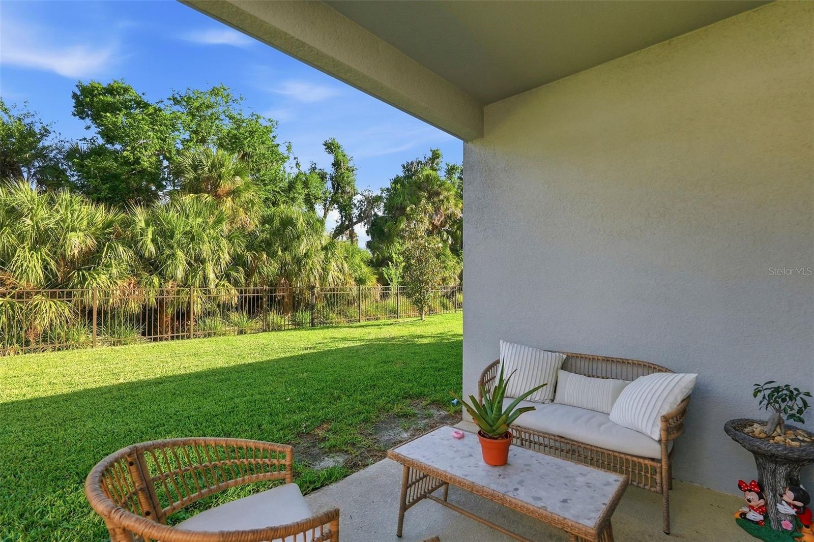 Image 25 of 42 For 9822 Eventide Trail