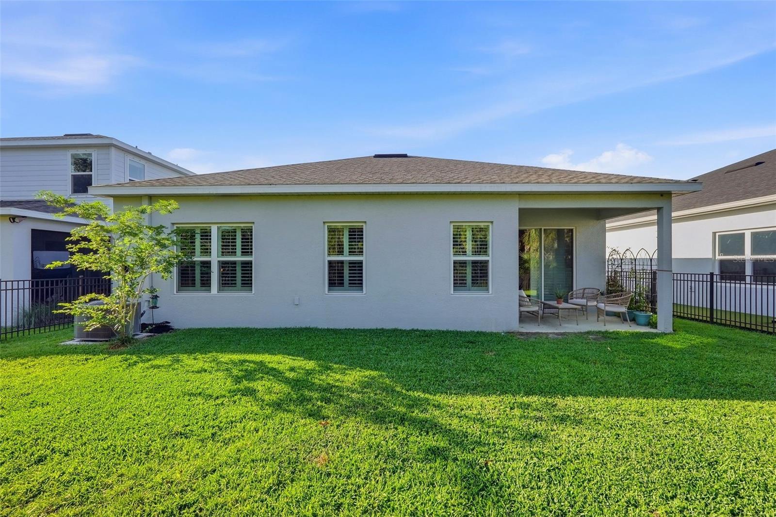 Image 28 of 42 For 9822 Eventide Trail