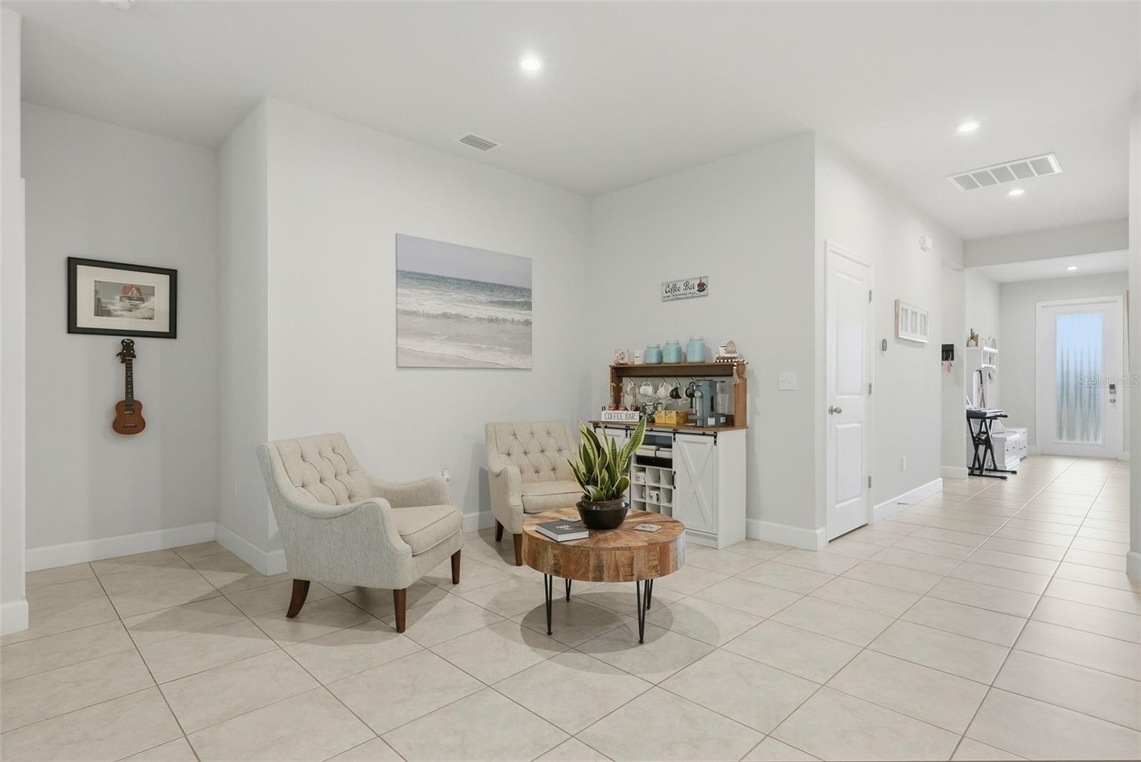 Image 3 of 42 For 9822 Eventide Trail