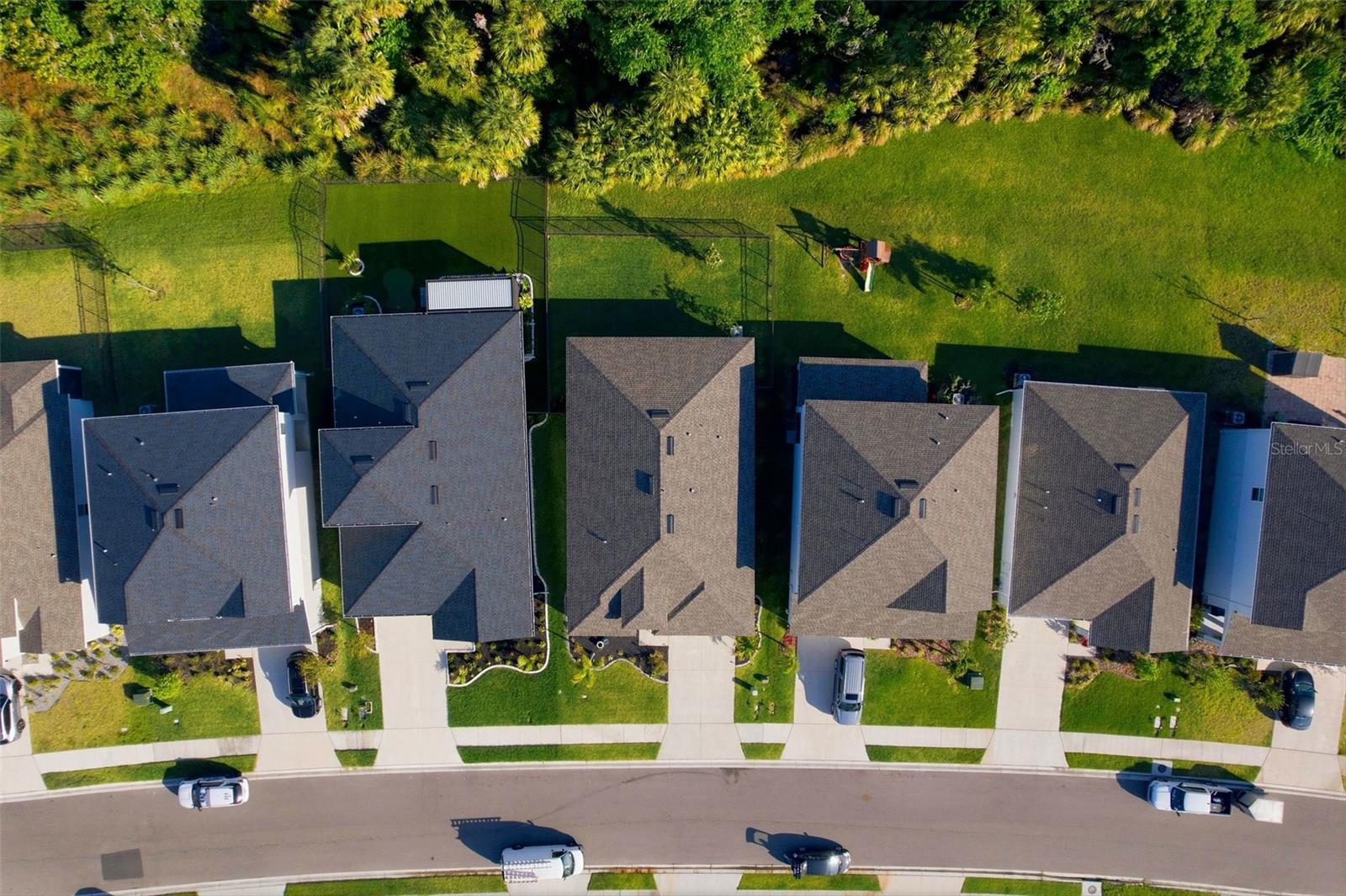 Image 30 of 42 For 9822 Eventide Trail