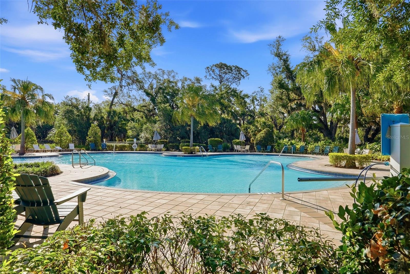 Image 33 of 42 For 9822 Eventide Trail