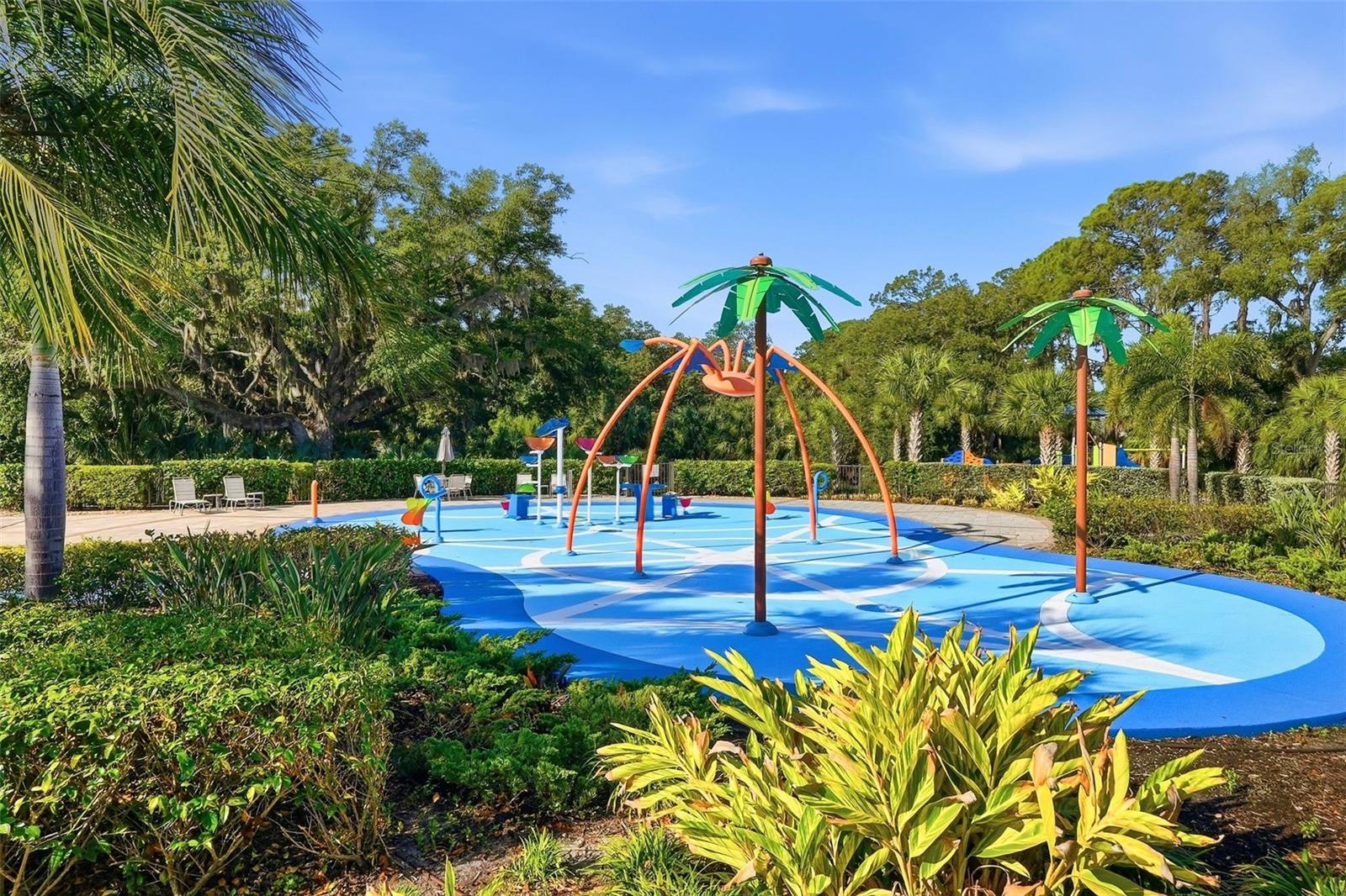 Image 34 of 42 For 9822 Eventide Trail