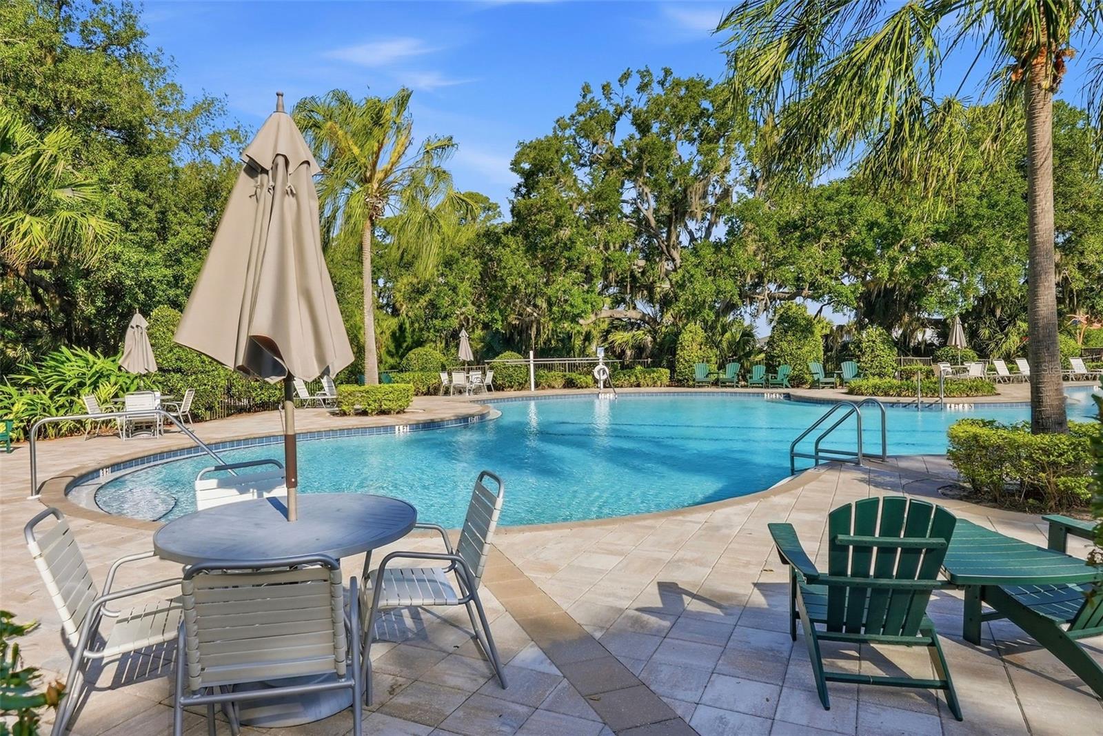 Image 35 of 42 For 9822 Eventide Trail