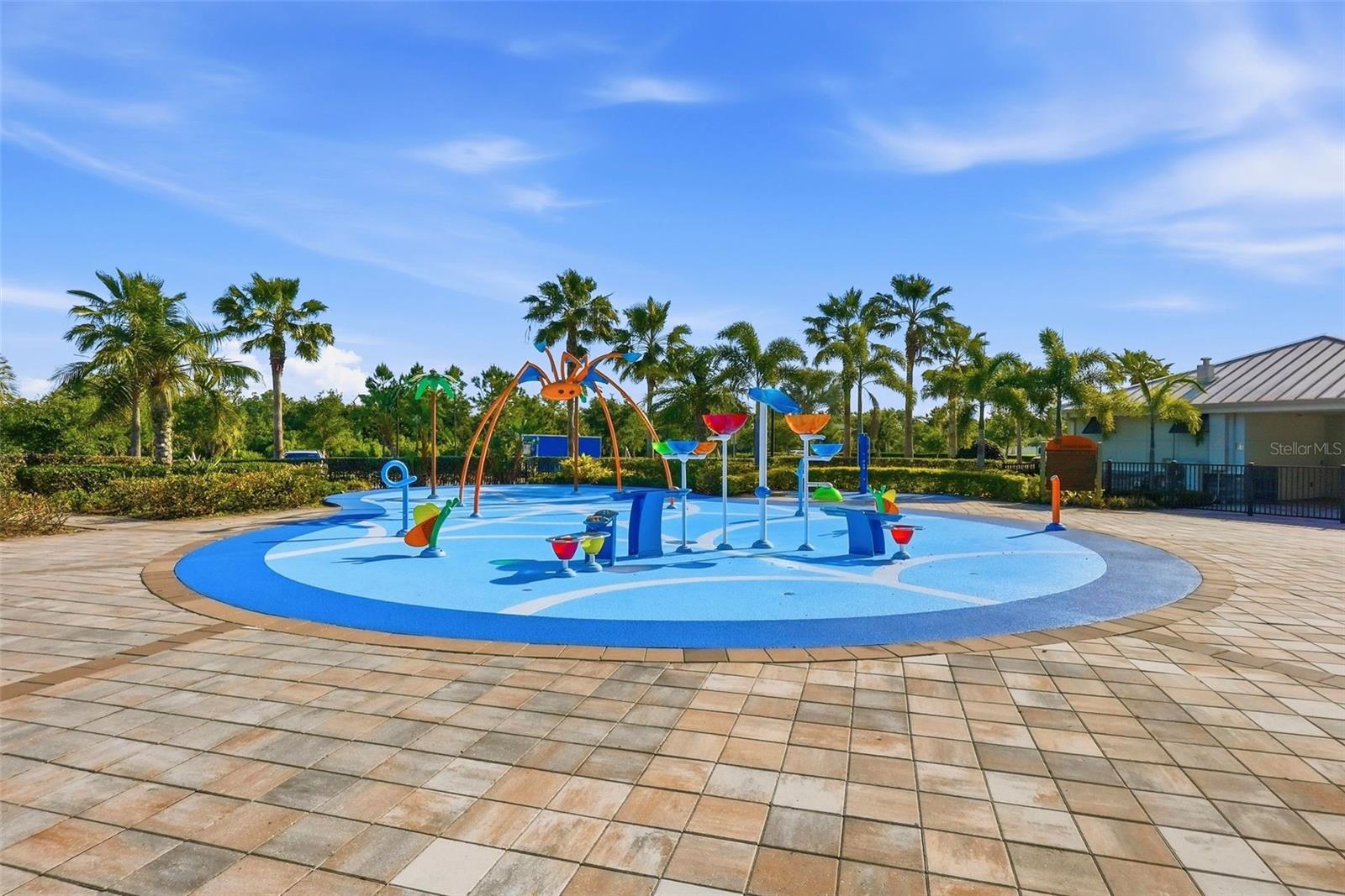 Image 36 of 42 For 9822 Eventide Trail