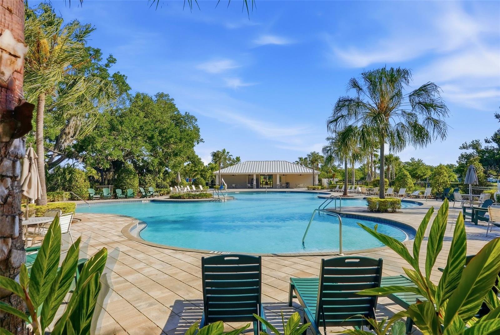 Image 37 of 42 For 9822 Eventide Trail