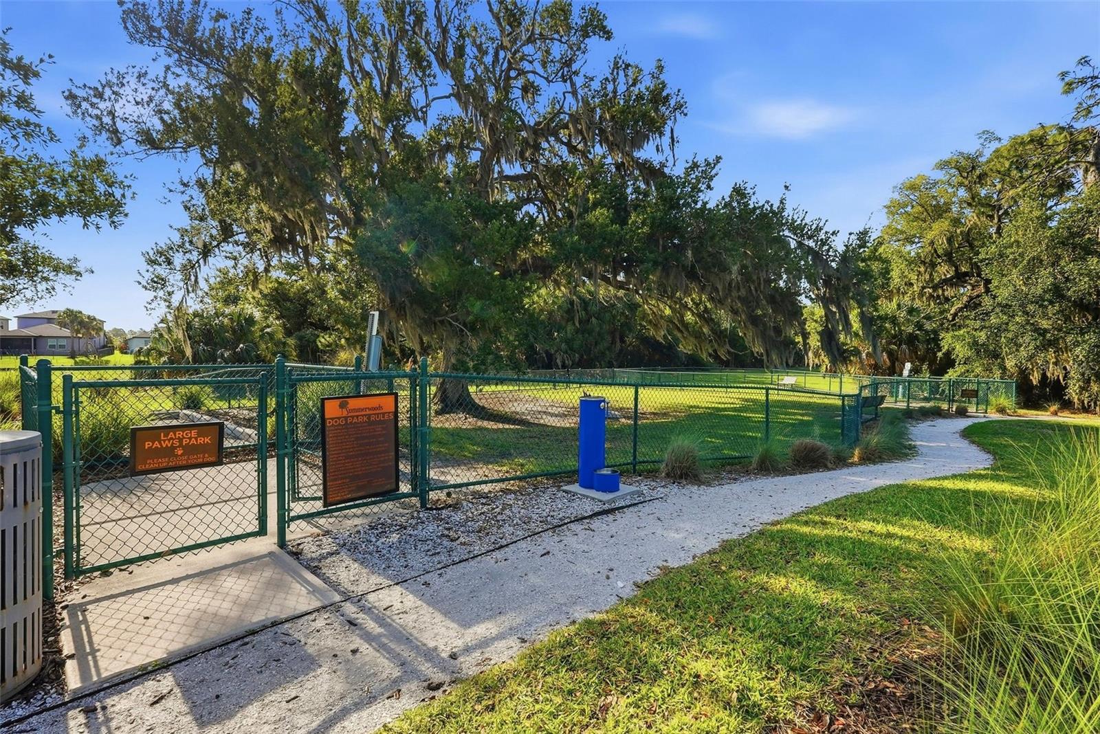 Image 38 of 42 For 9822 Eventide Trail