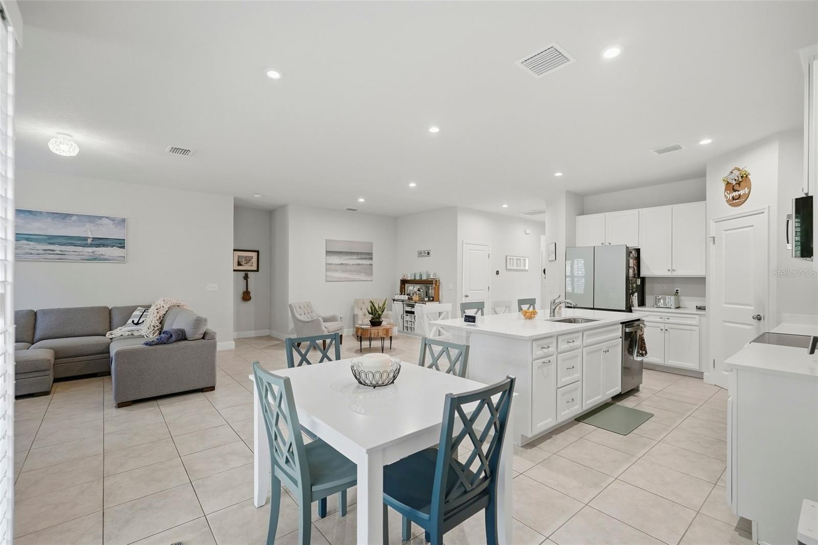 Image 4 of 42 For 9822 Eventide Trail