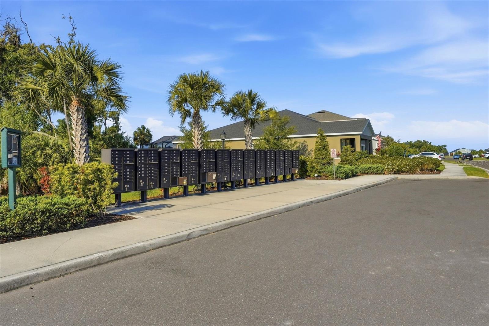 Image 40 of 42 For 9822 Eventide Trail