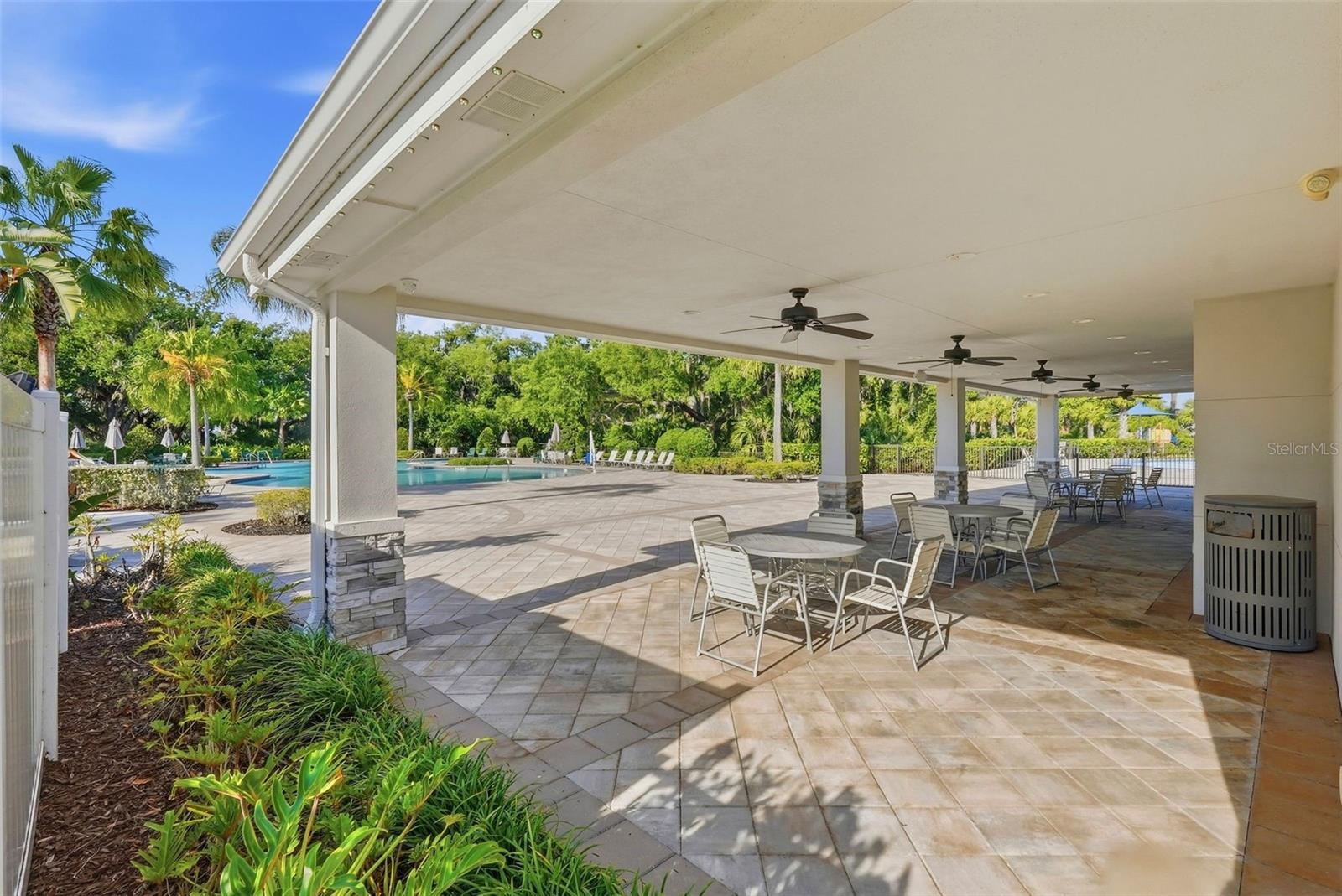 Image 41 of 42 For 9822 Eventide Trail