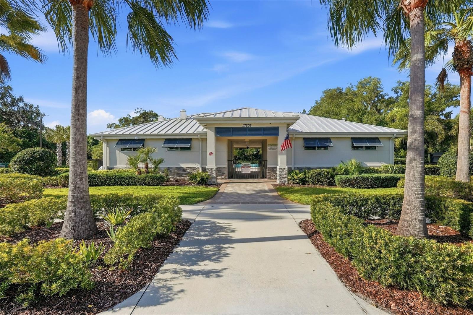 Image 42 of 42 For 9822 Eventide Trail