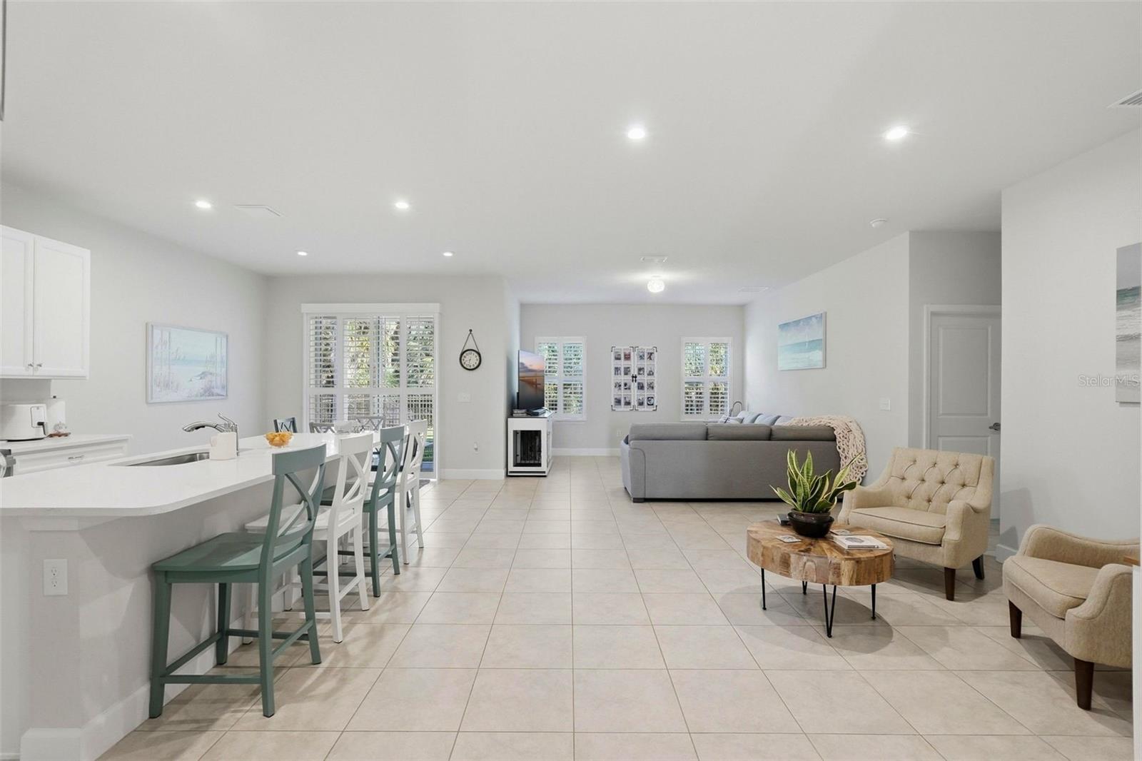 Image 5 of 42 For 9822 Eventide Trail