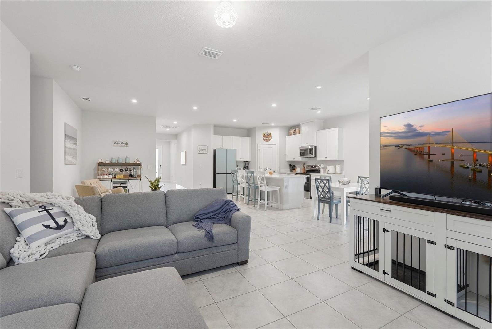 Image 6 of 42 For 9822 Eventide Trail