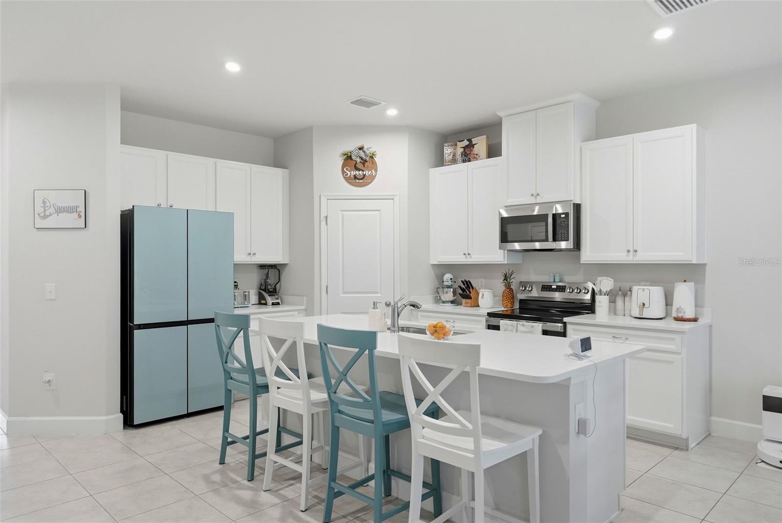 Image 8 of 42 For 9822 Eventide Trail