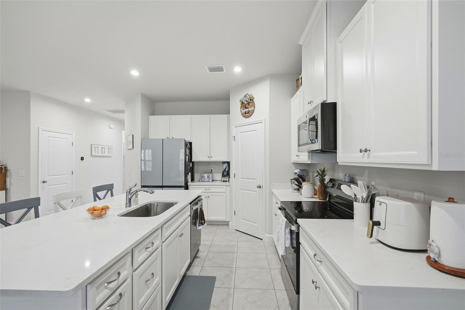 Image 9 of 42 For 9822 Eventide Trail