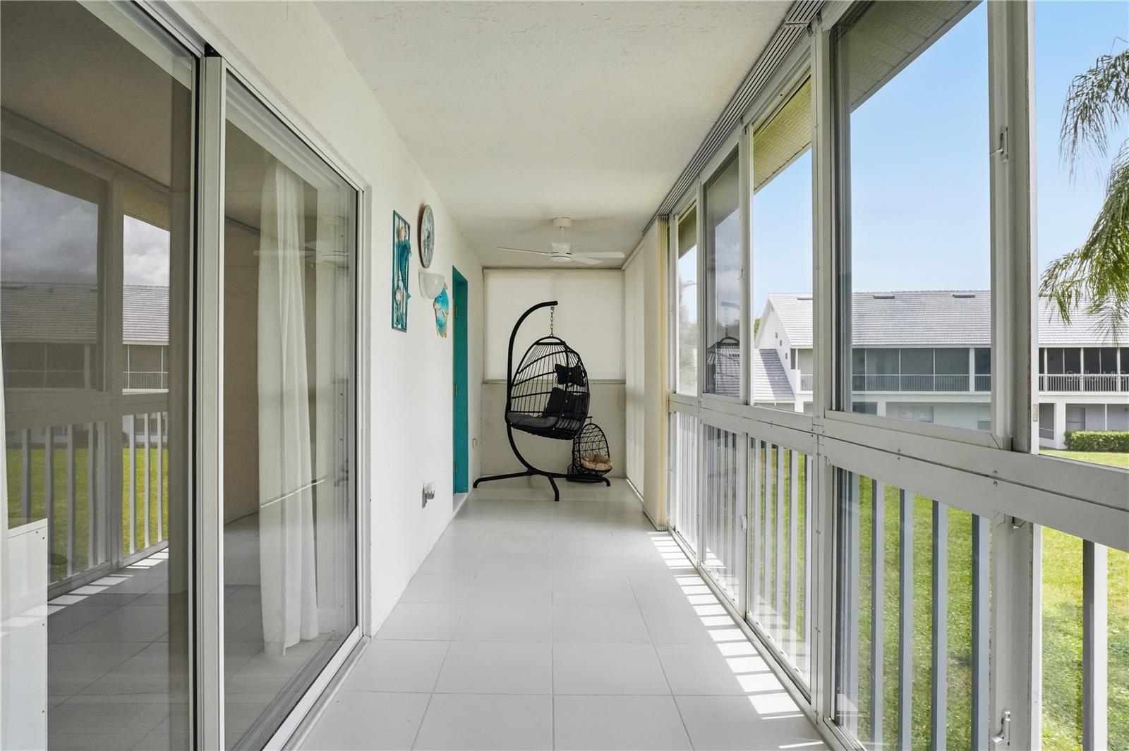 Image 19 of 33 For 6594 Fairway Gardens Drive 6594