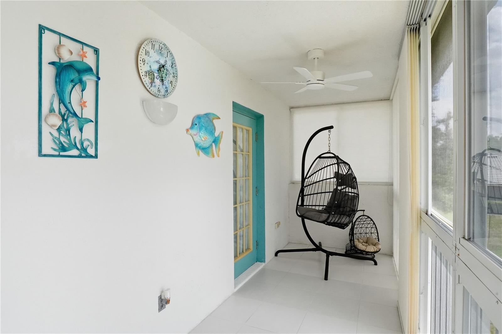 Image 20 of 33 For 6594 Fairway Gardens Drive 6594