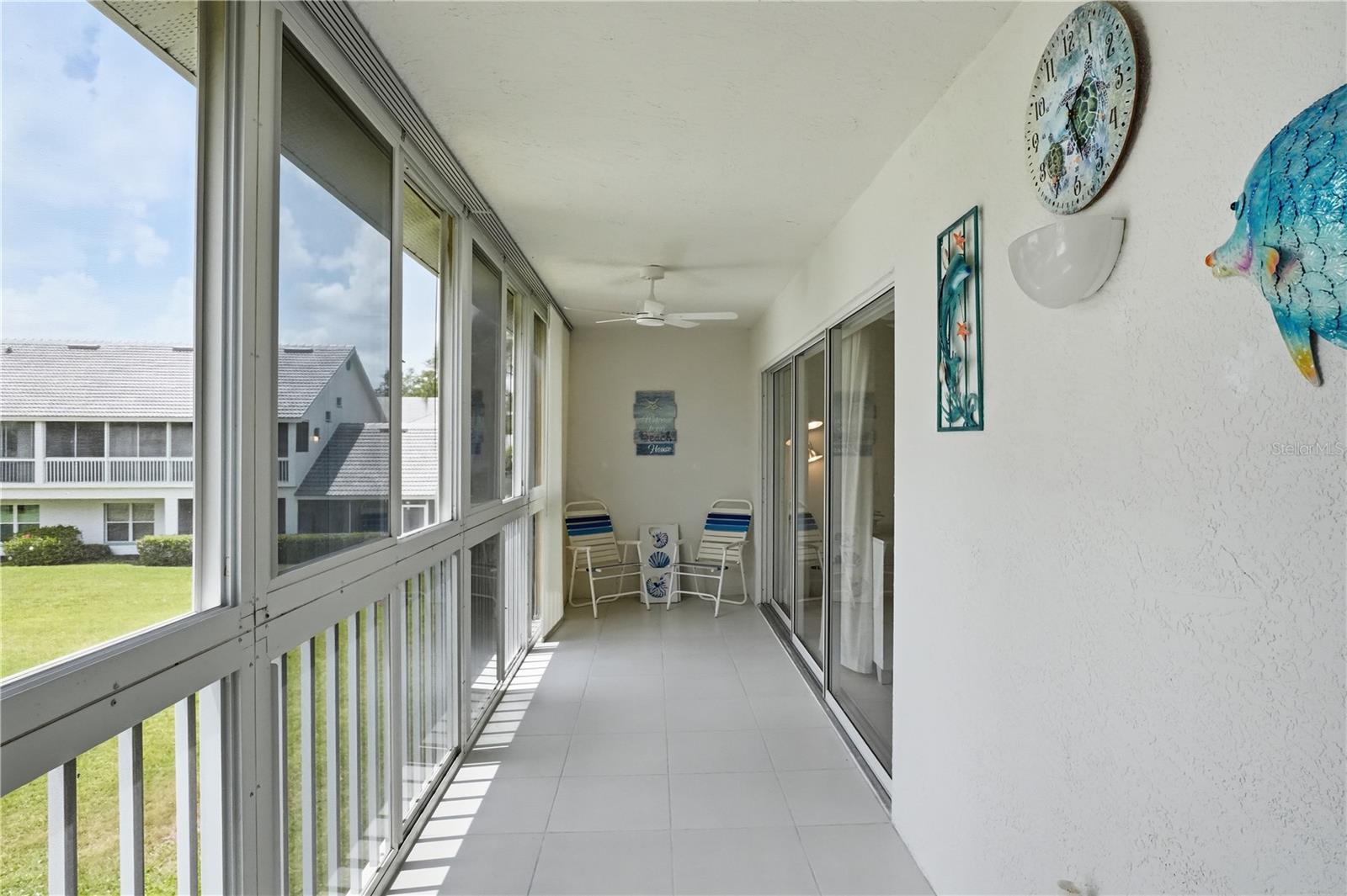 Image 21 of 33 For 6594 Fairway Gardens Drive 6594