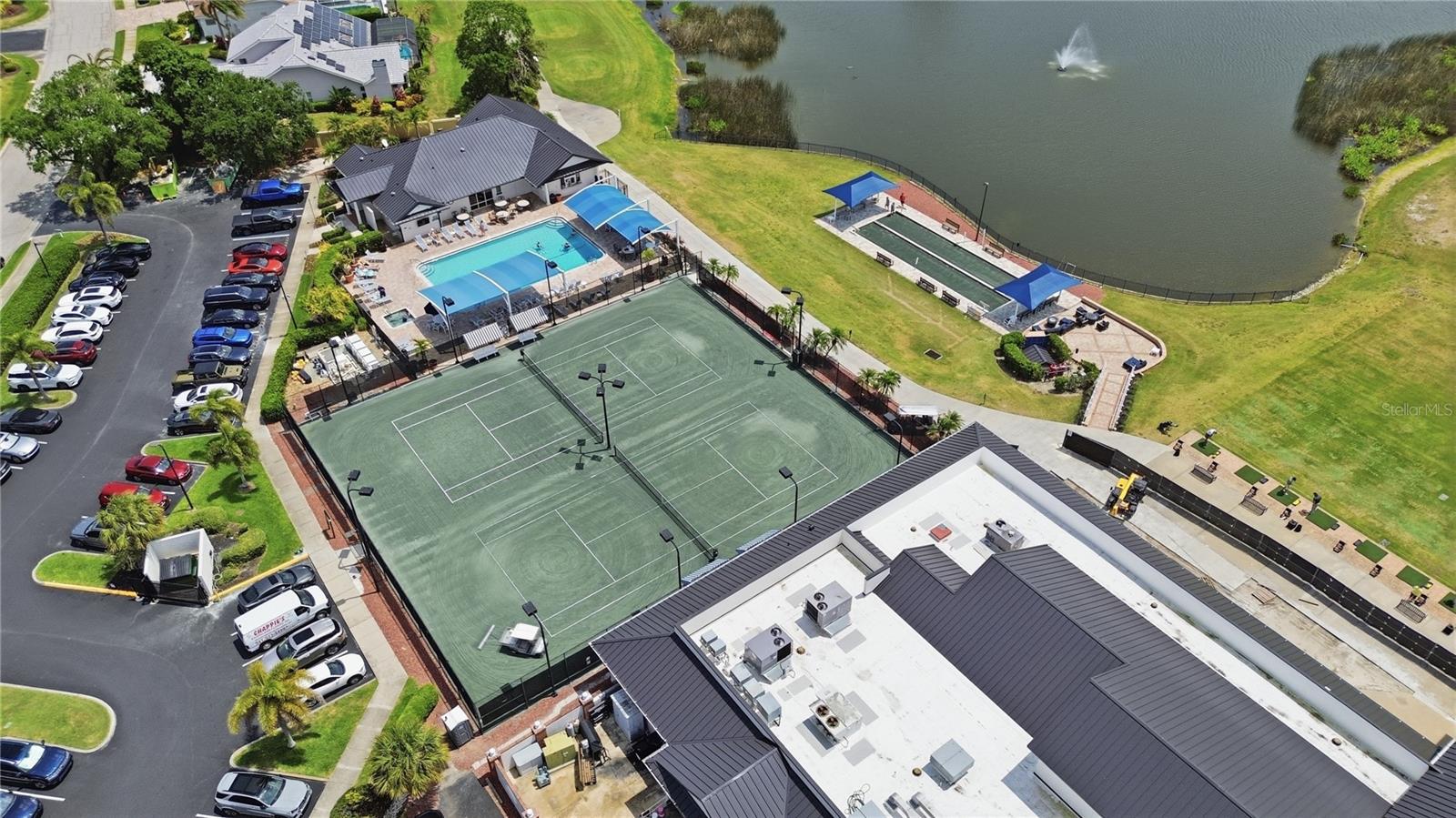 Image 3 of 33 For 6594 Fairway Gardens Drive 6594