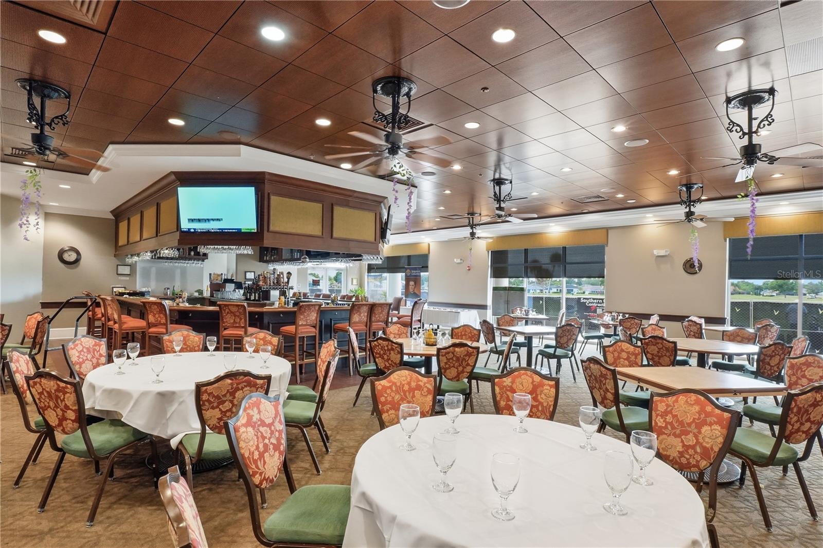 Image 30 of 33 For 6594 Fairway Gardens Drive 6594