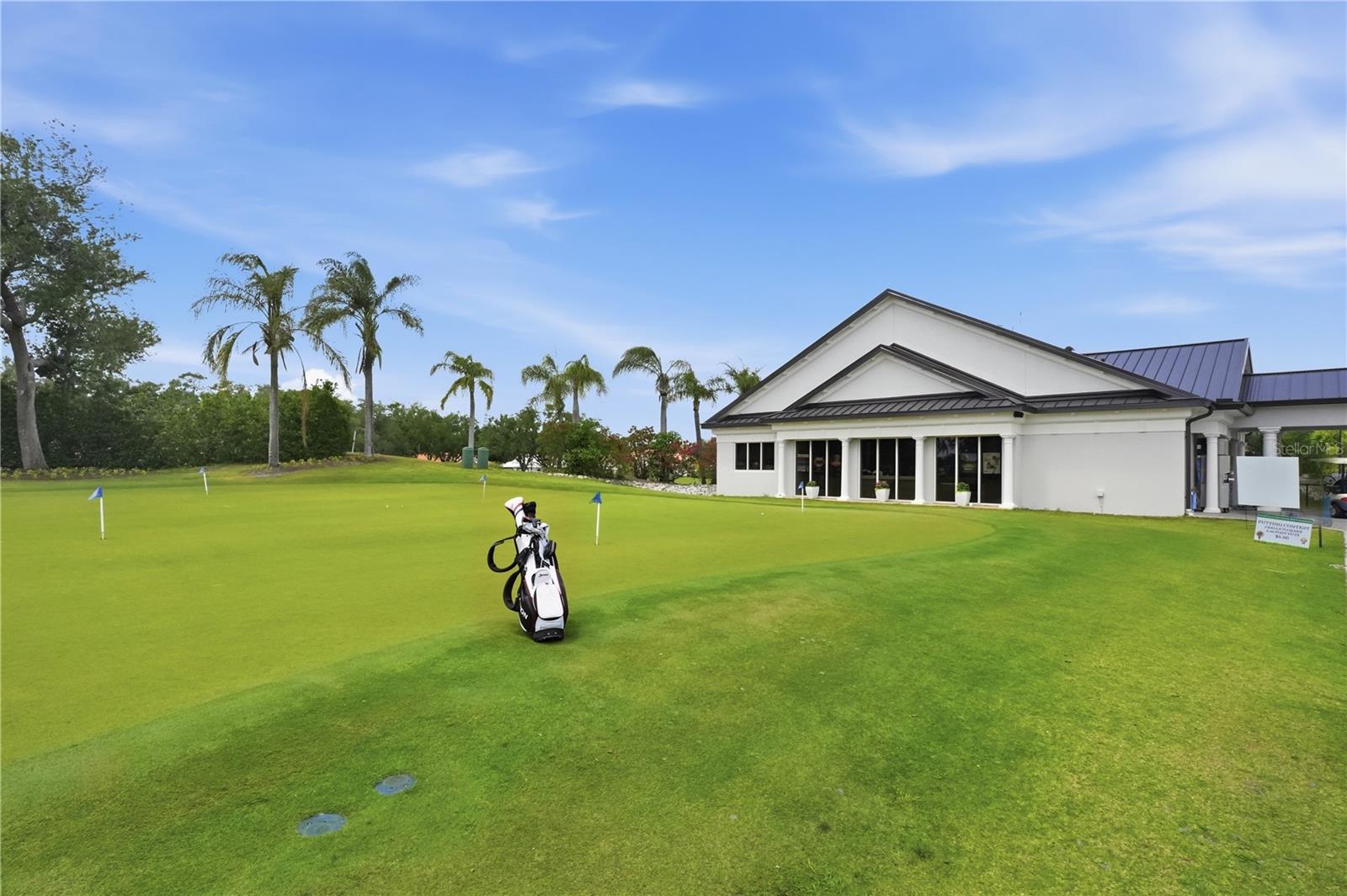 Image 32 of 33 For 6594 Fairway Gardens Drive 6594