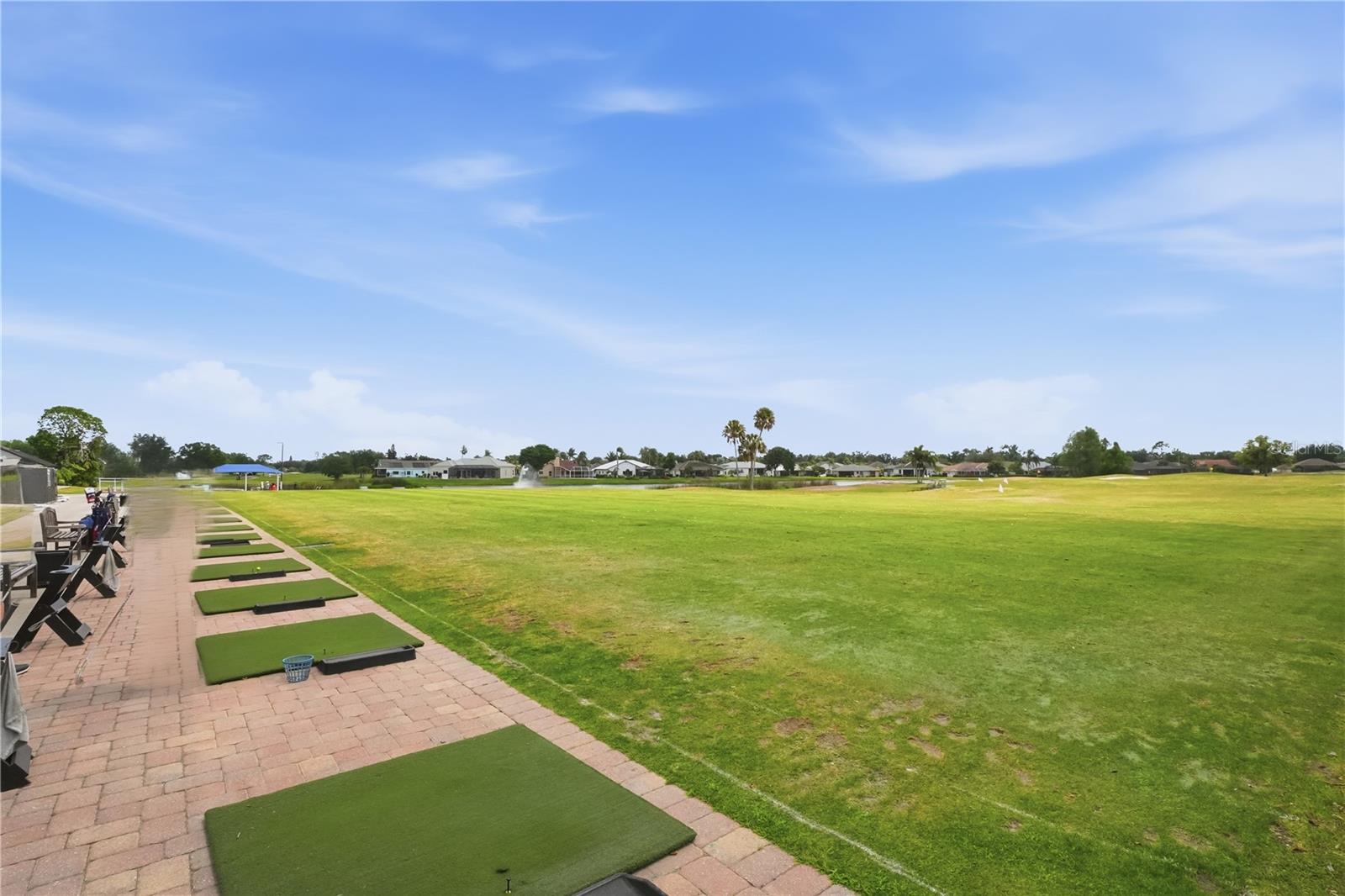 Image 33 of 33 For 6594 Fairway Gardens Drive 6594