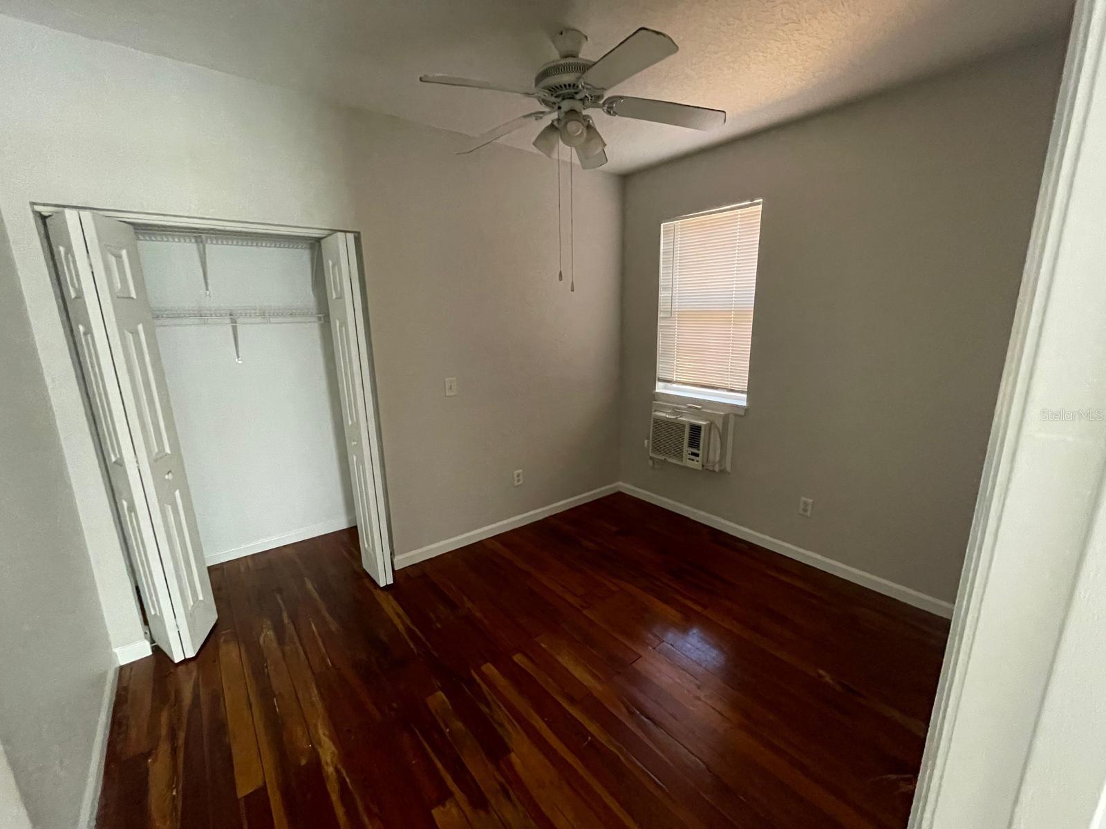 Image 7 of 8 For 255 6th Avenue N 3