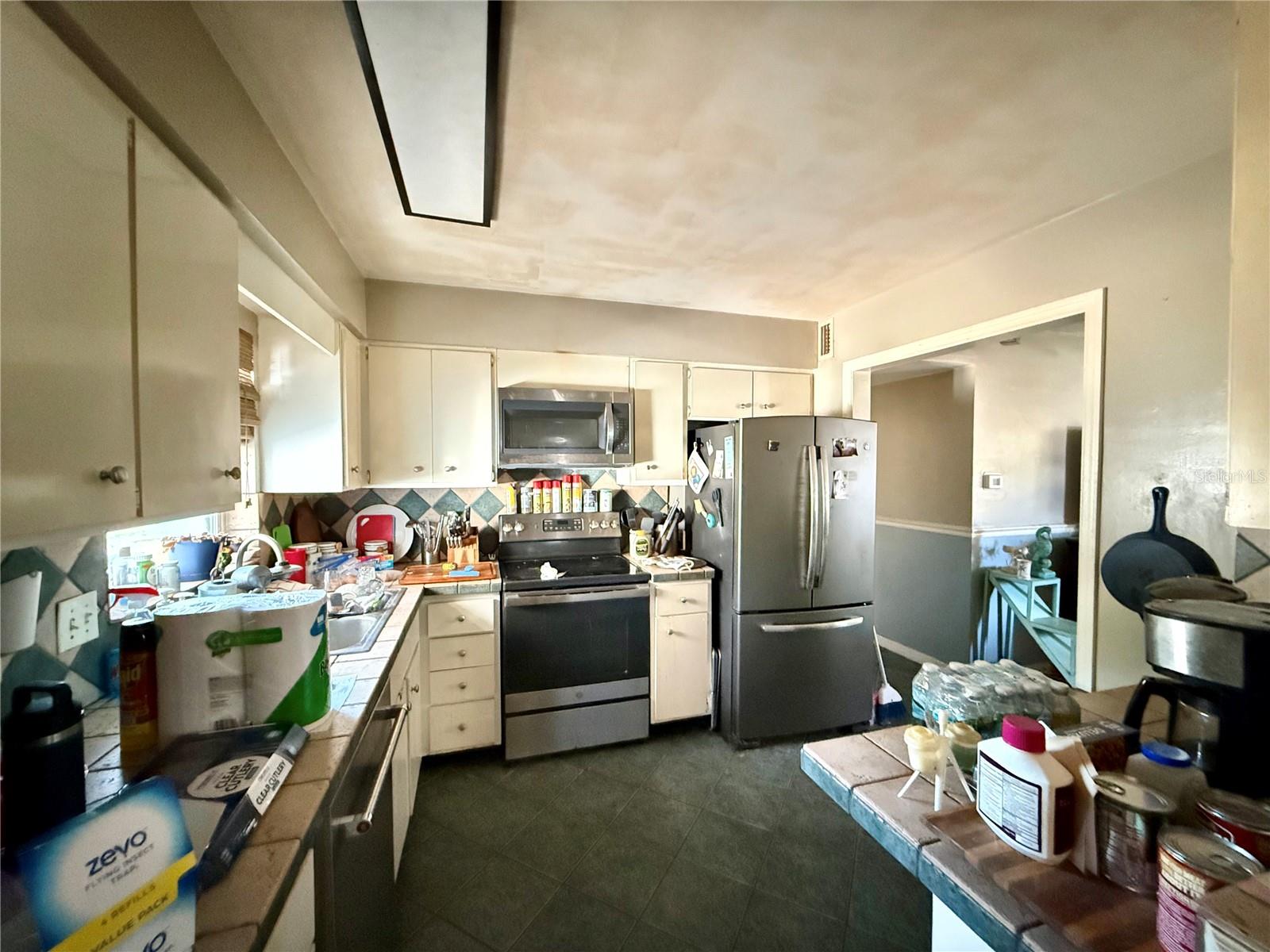 Image 10 of 36 For 720 15th Avenue Sw